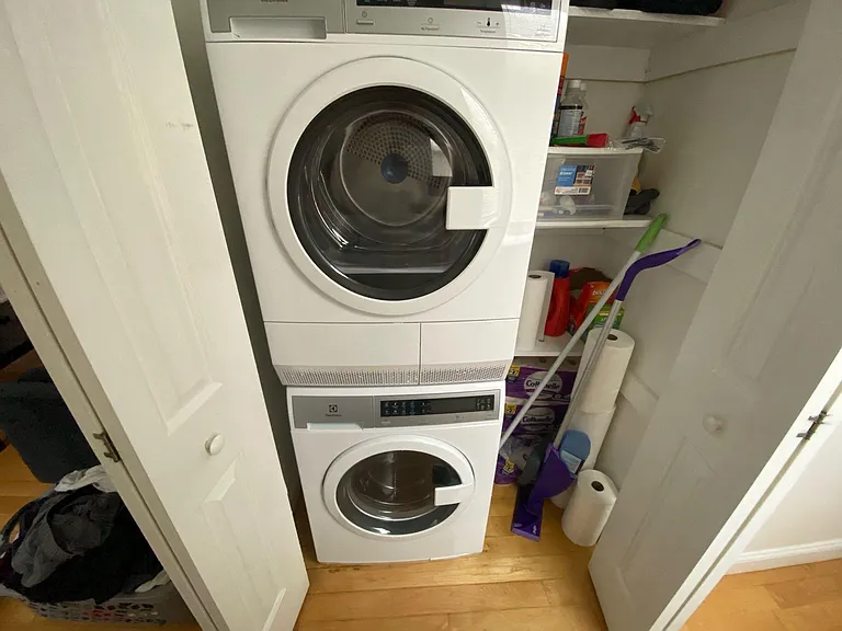 11 Sheafe St #12 — Photo 22