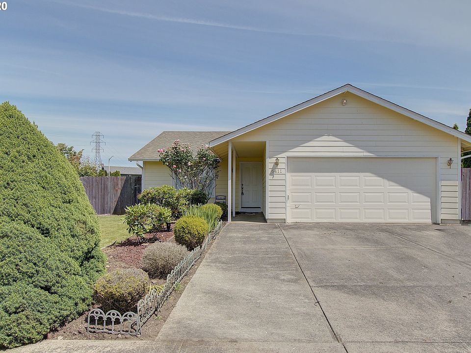 1st image of 6411 NE 107th Pl
