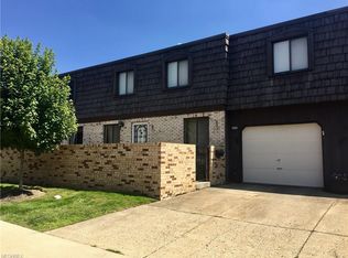 695 Tollis Pkwy #9-75, Broadview Heights, OH 44147