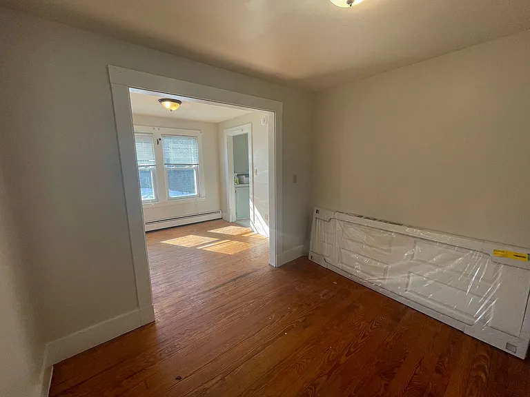 104 Summer St #202 — Photo 7