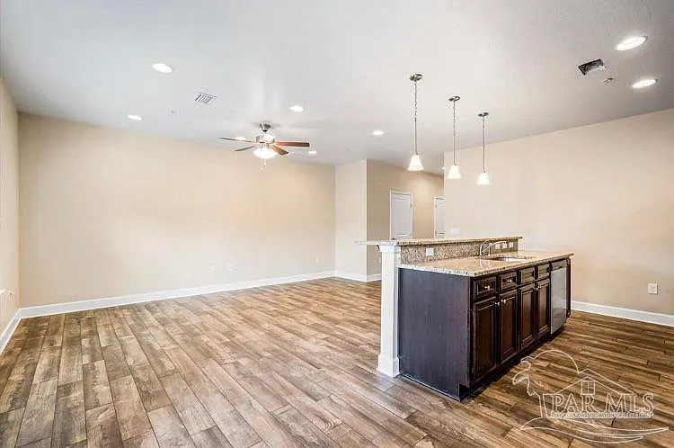 3501 Mossy Oak Villas Cir — Photo 6