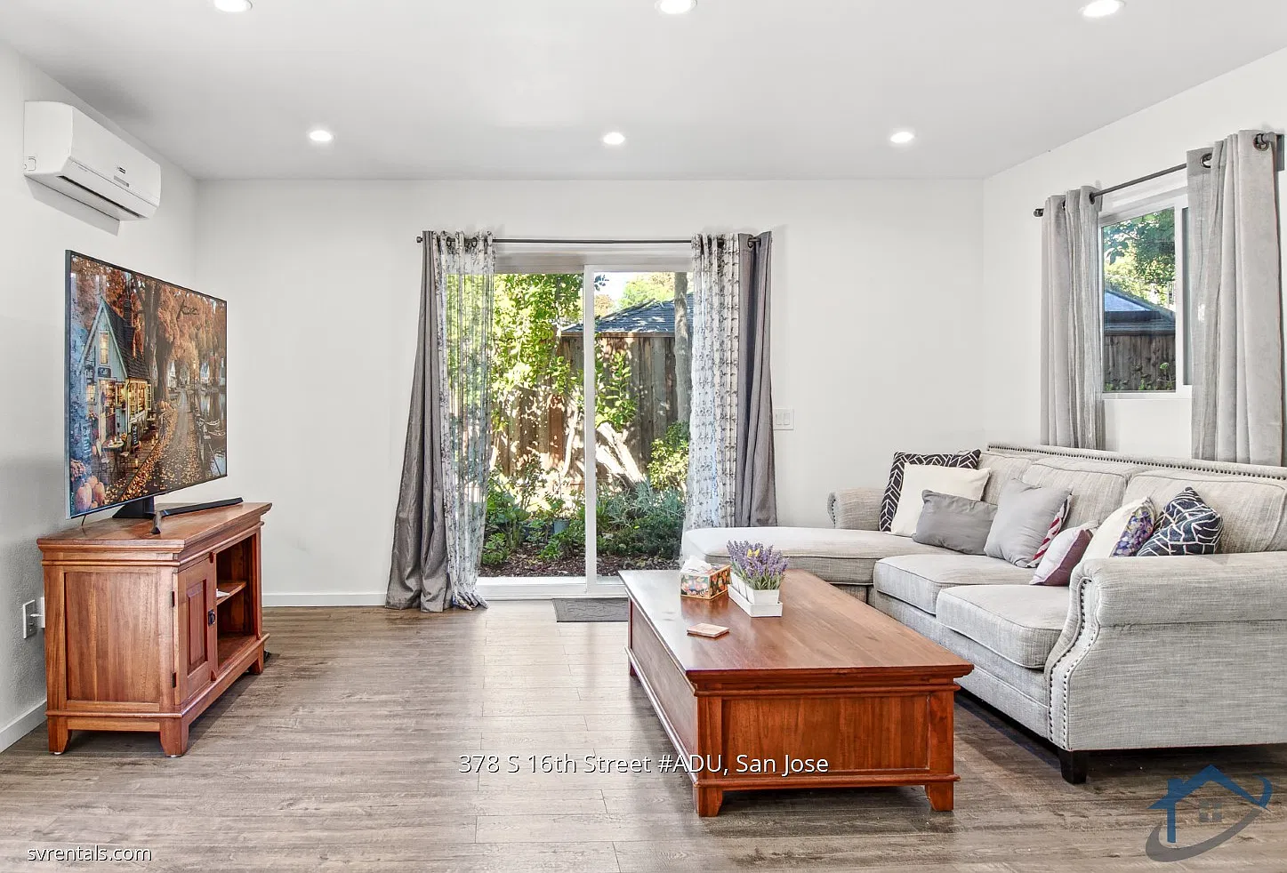 378 S 16th St — Photo 4