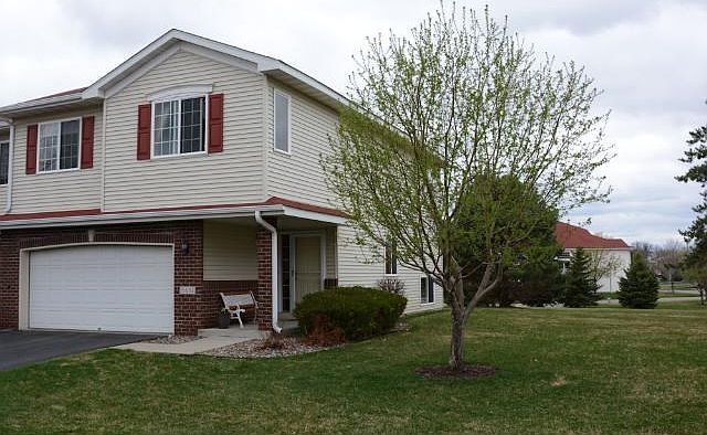 1st image of 15657 Chasewood Ct