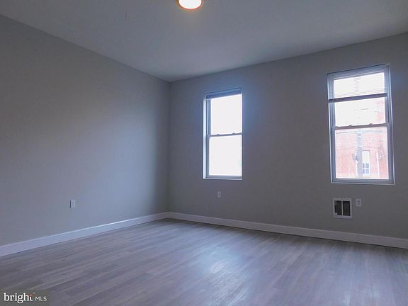 2nd image of 1904 N 2nd St #C
