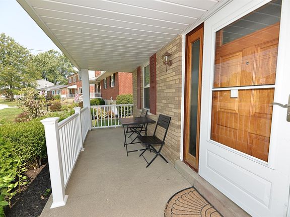 5th image of 6004 Seiler Dr