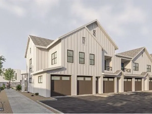 1 California Ave, Deer Lodge, MT 59722