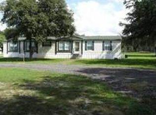 33315 Tammy Ln, Zephyrhills, FL 33543