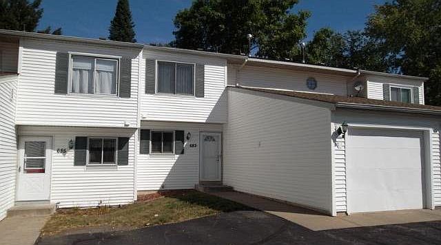 1st image of 683 E Burnsville Parkway