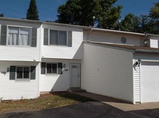 683 E Burnsville Pkwy, Burnsville, MN 55337