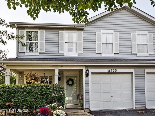 2723 Glenwood Ct