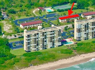 4235, Hutchinson Island, FL 34949