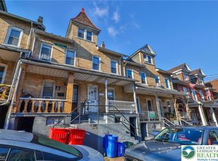 630 Pierce St, Bethlehem, PA 18015