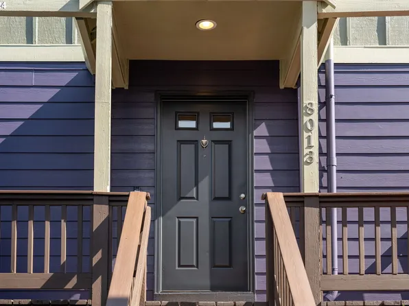 8013 SE Morrison St #3, Portland, OR 97215