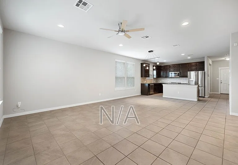 300 Ancellotta Way — Photo 11
