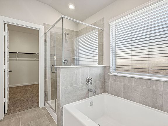 28-web-Houston-Central Park Square-10510 Discovery Ln Texas City, TX, 77591-Texas City, TX, 77591-Te