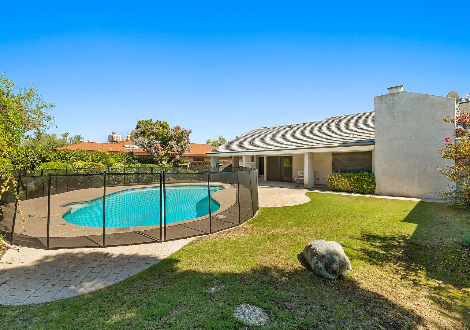 Amazing Home for Rent — Photo 2