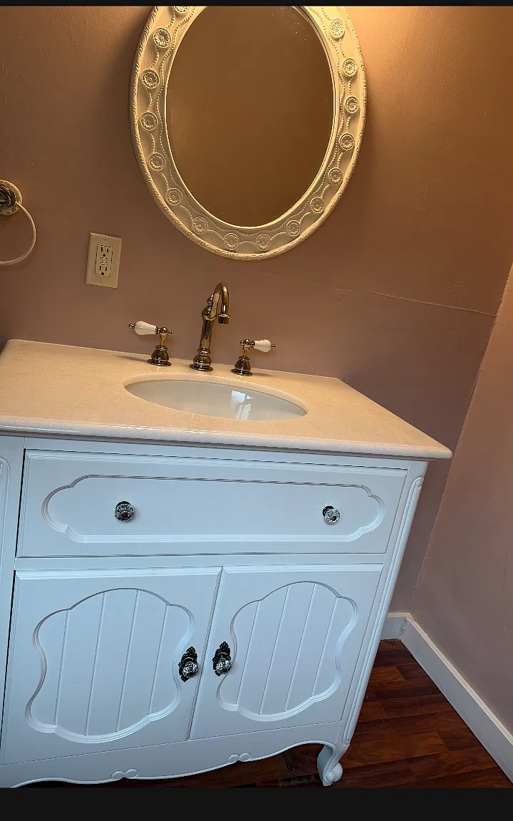 1 bed, 750 sqft, $1,295 — Photo 2