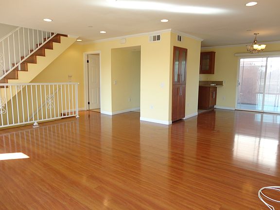 Large Living Room