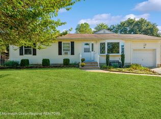 559 Michigan Ave, Brick, NJ 08724