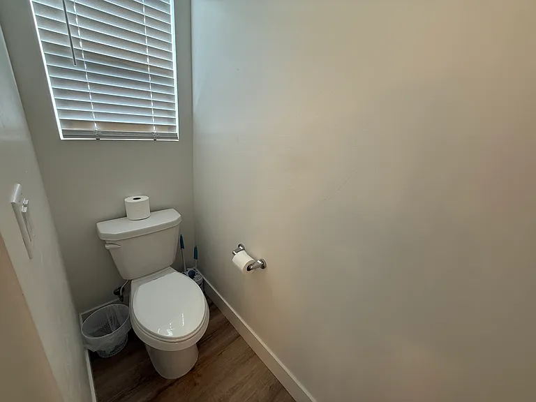 539 S Stewart Creek Cv #A — Photo 21