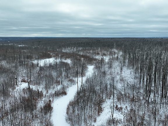 5th image of Gamble Rd