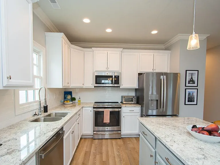 6206 Mistflower Cir #201 — Photo 21