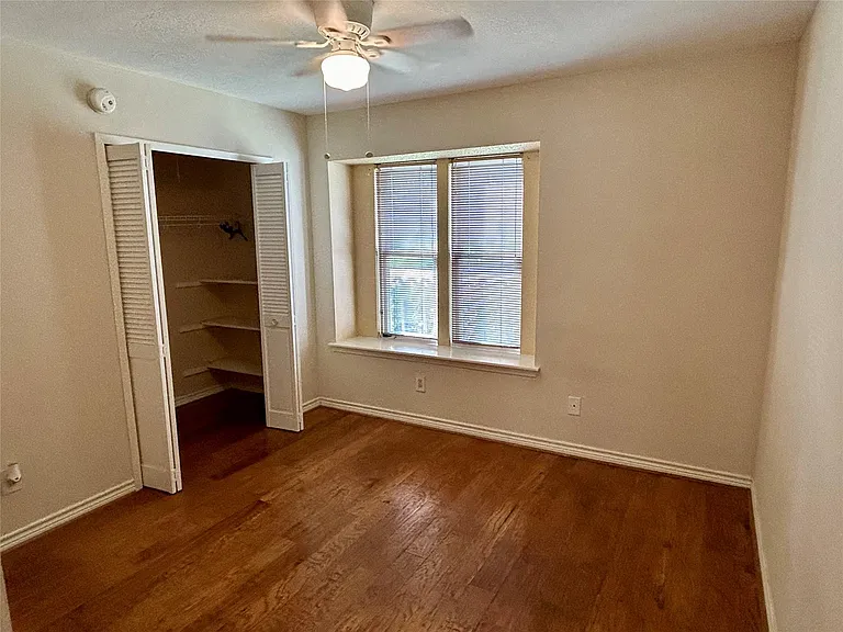 22330 Coriander Dr — Photo 16