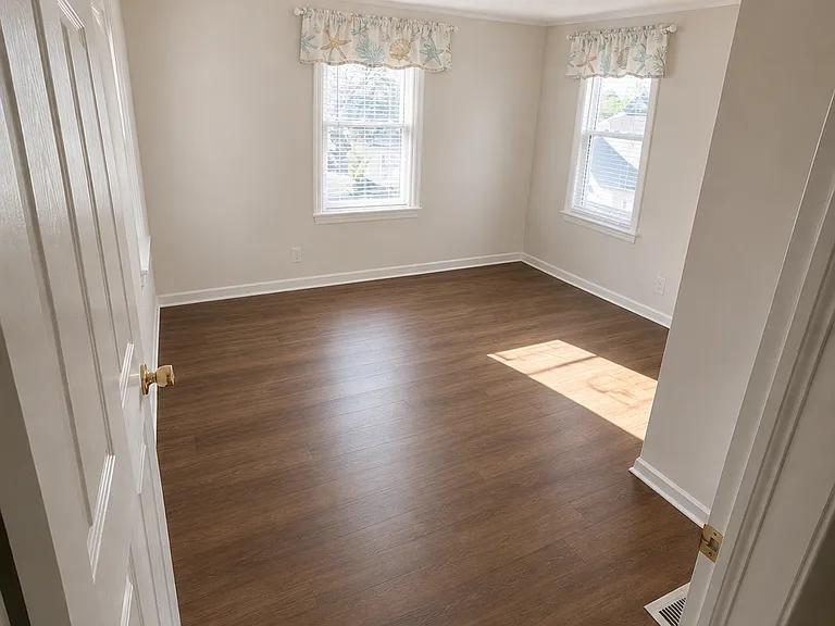 1 Maple Ave — Photo 9