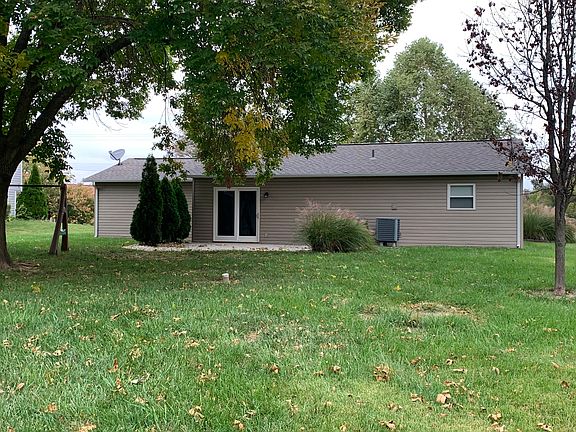2nd image of 6815 W Main St