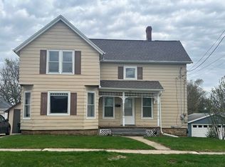 191 Vine St, Sun Prairie, WI 53590