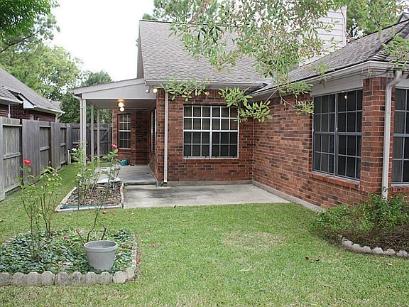 5th image of 14303 Sun Harbor Dr