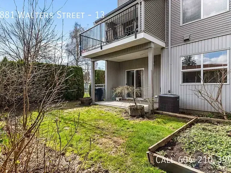 8881 Walters St #13 — Photo 21