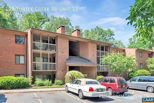 109 Turtle Creek Rd #12 Photo 1