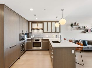 Lovejoy Wharf, Boston, MA 02114