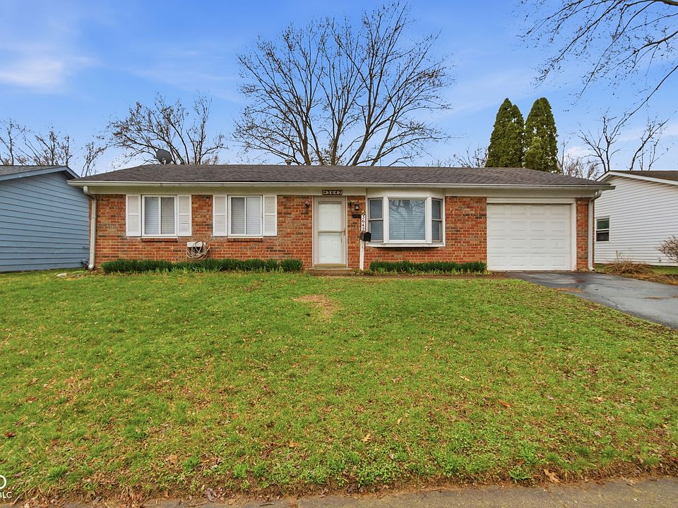 1st image of 3642 N Faculty Dr