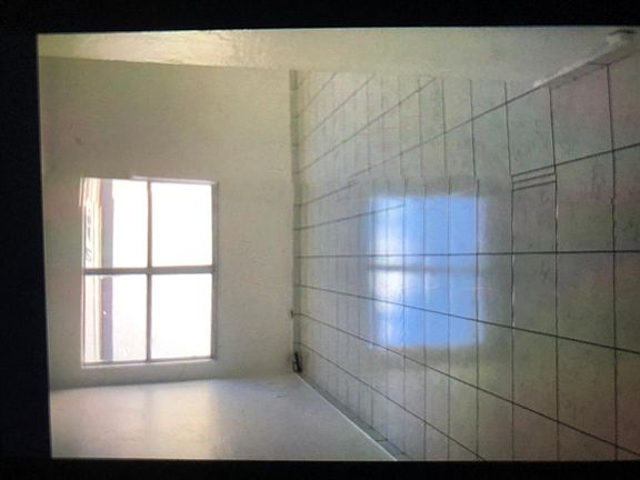 2nd image of 5505 NW 7th St APT W412