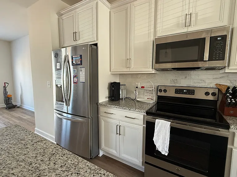 3153 Horizon Rd — Photo 14
