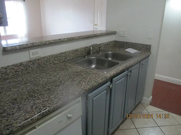 5055 W Hacienda Ave #1098 — Photo 11