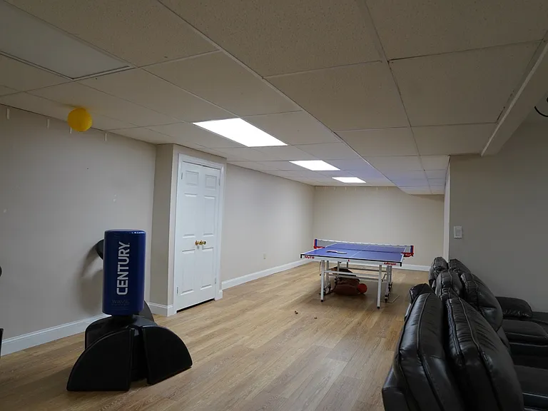12 Raven Dr — Photo 12