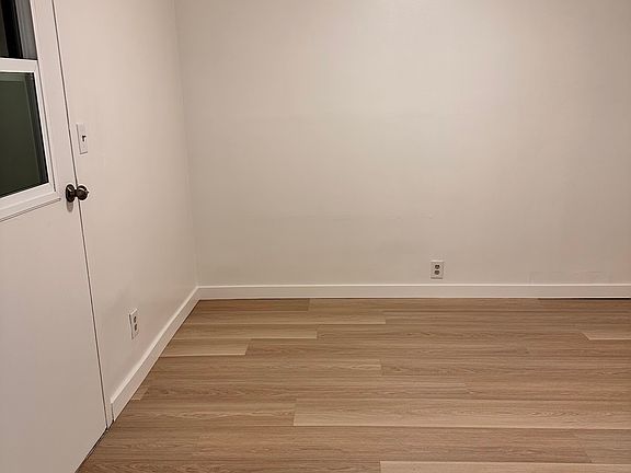 Jr Bedroom