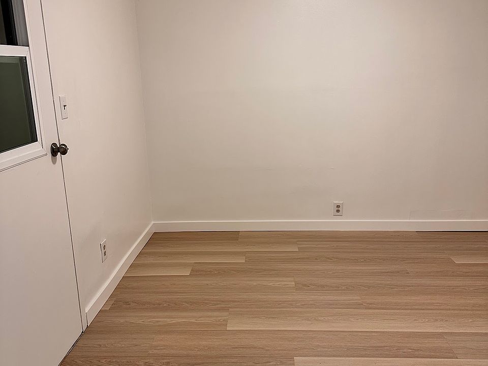 Jr Bedroom