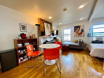 Rented by GROOME REALTY LLC