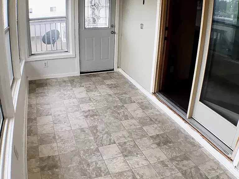 3541 Aldrich Ave S #2 — Photo 18