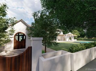 931 Aduana Ave, Coral Gables, FL 33146