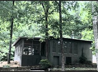 135 Sloughside Dr, Adger, AL 35006