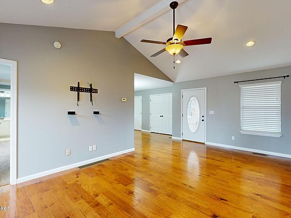 4th image of 235 Forest Park Dr