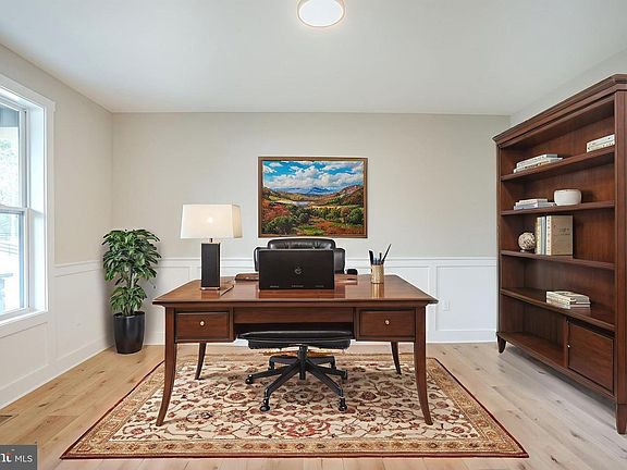 5th image of 122 Jingle Bells Ct Lot 5