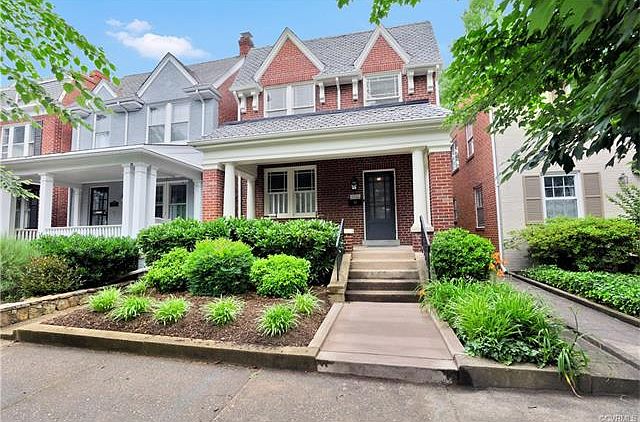 1st image of 3324 Hanover Ave