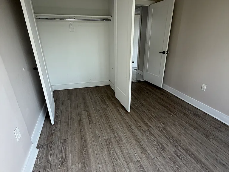 484 John F Kennedy Blvd #3F — Photo 5
