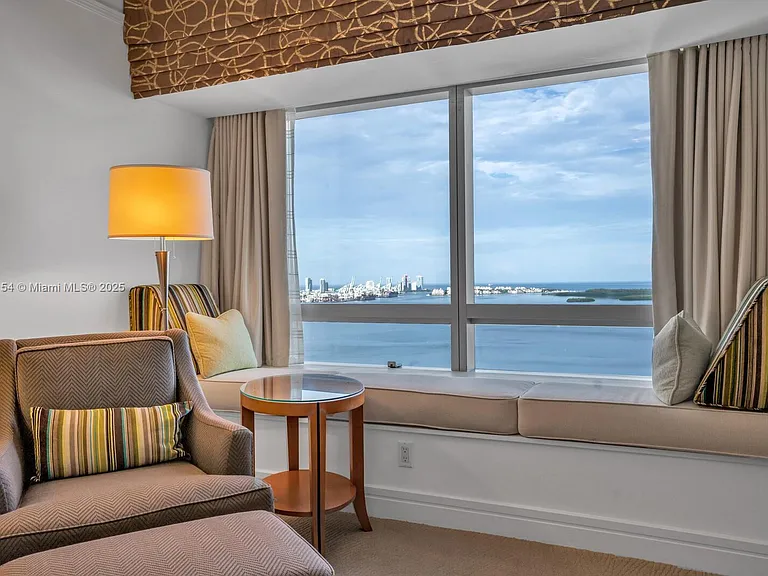 1435 Brickell Ave #3607 — Photo 18
